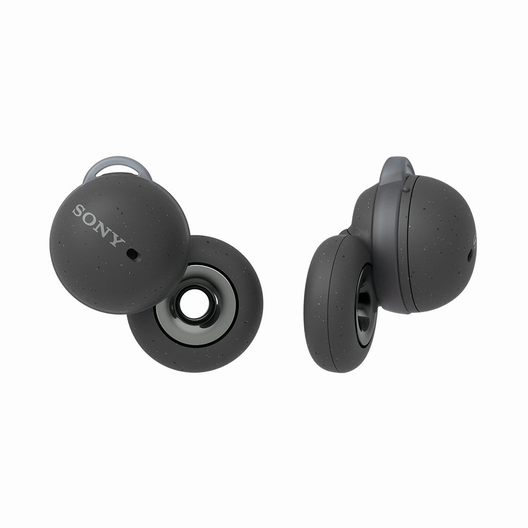 Sony Linkbuds Wf-L900 True Wireless Headphones - Discontinued Hot Price Drop