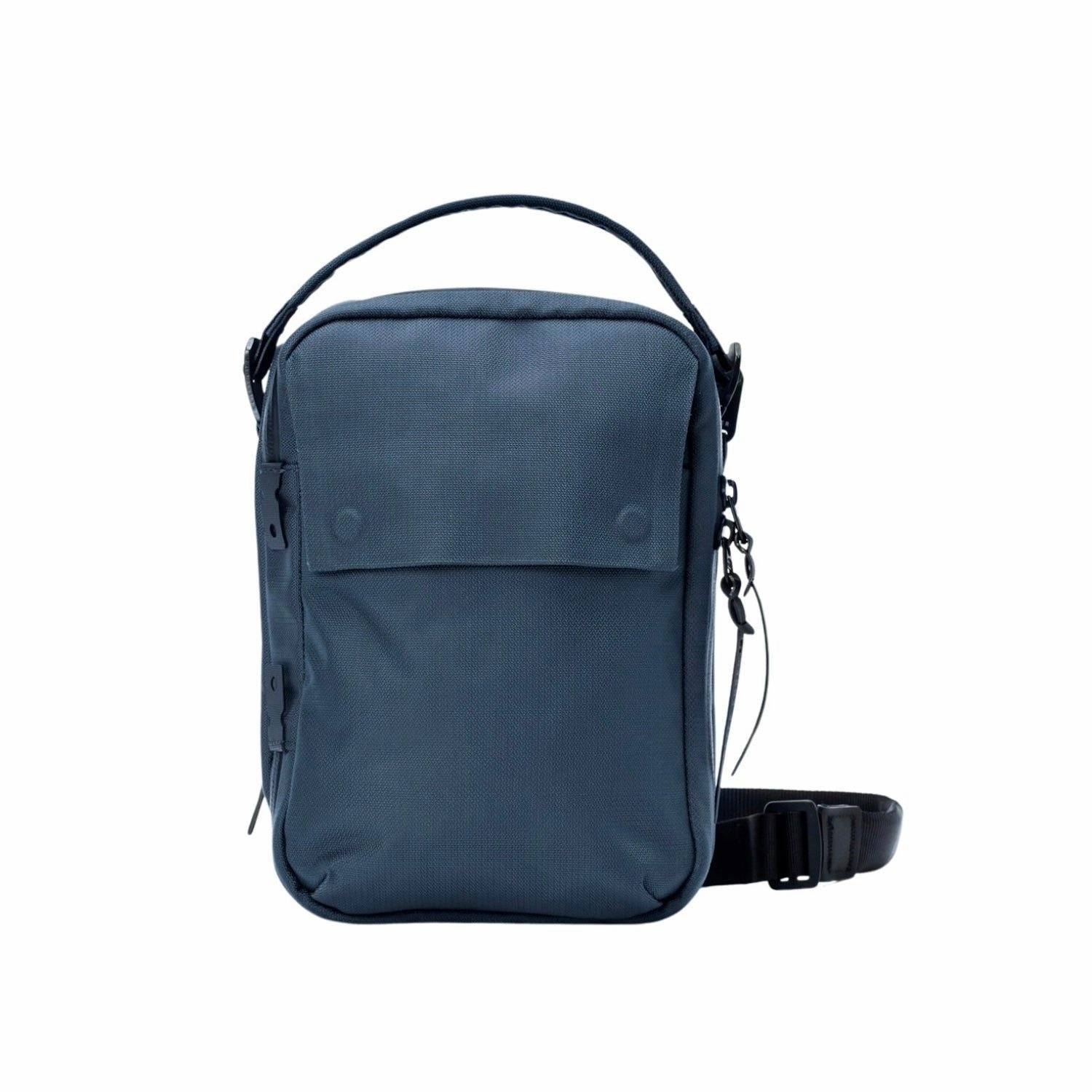 Black Ember Kompak Sling Bag 5L Hot Offer Frenzy Grab Your Savings