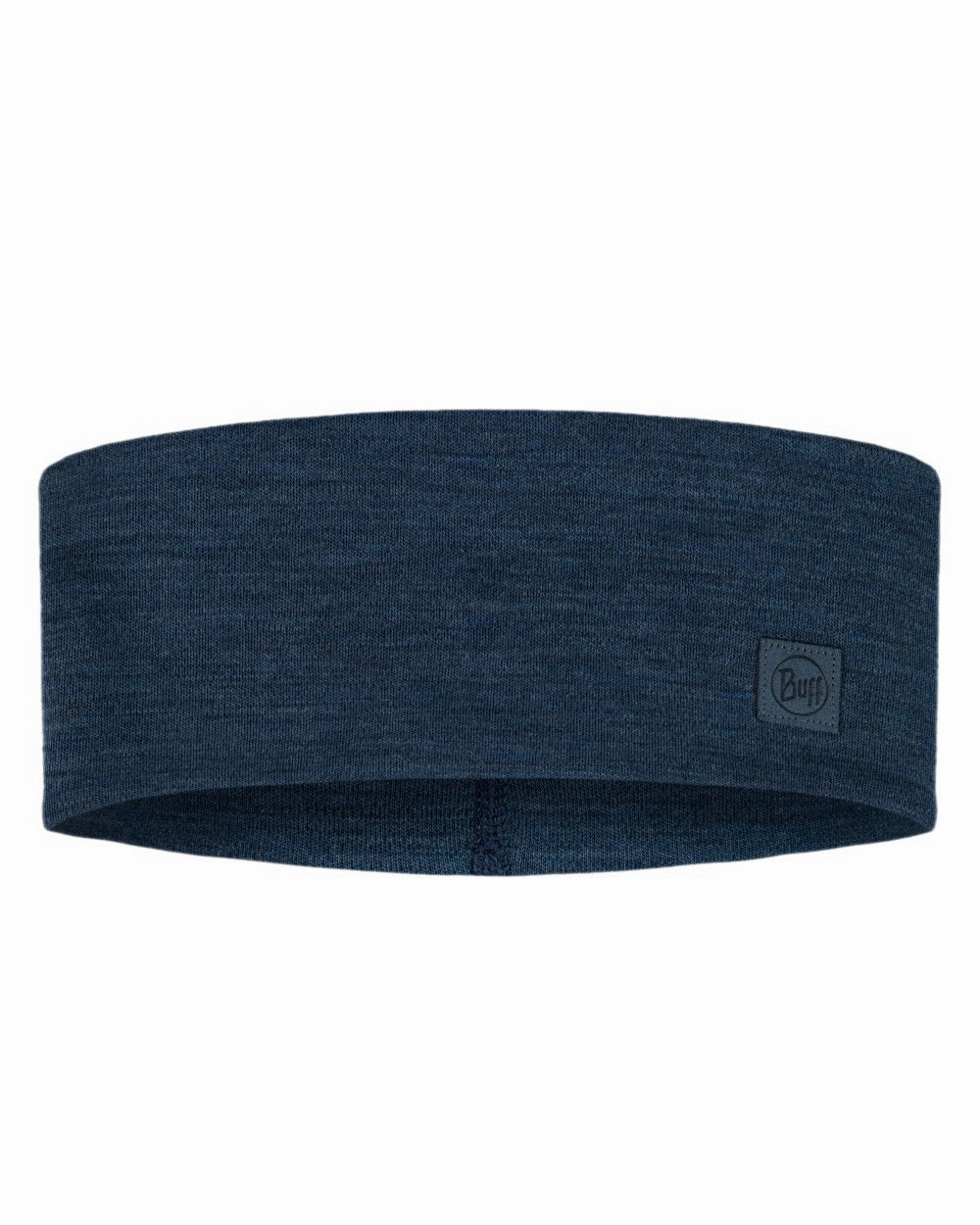 Buff Merino Wide Headband Shop Grab Now Deal of the Day