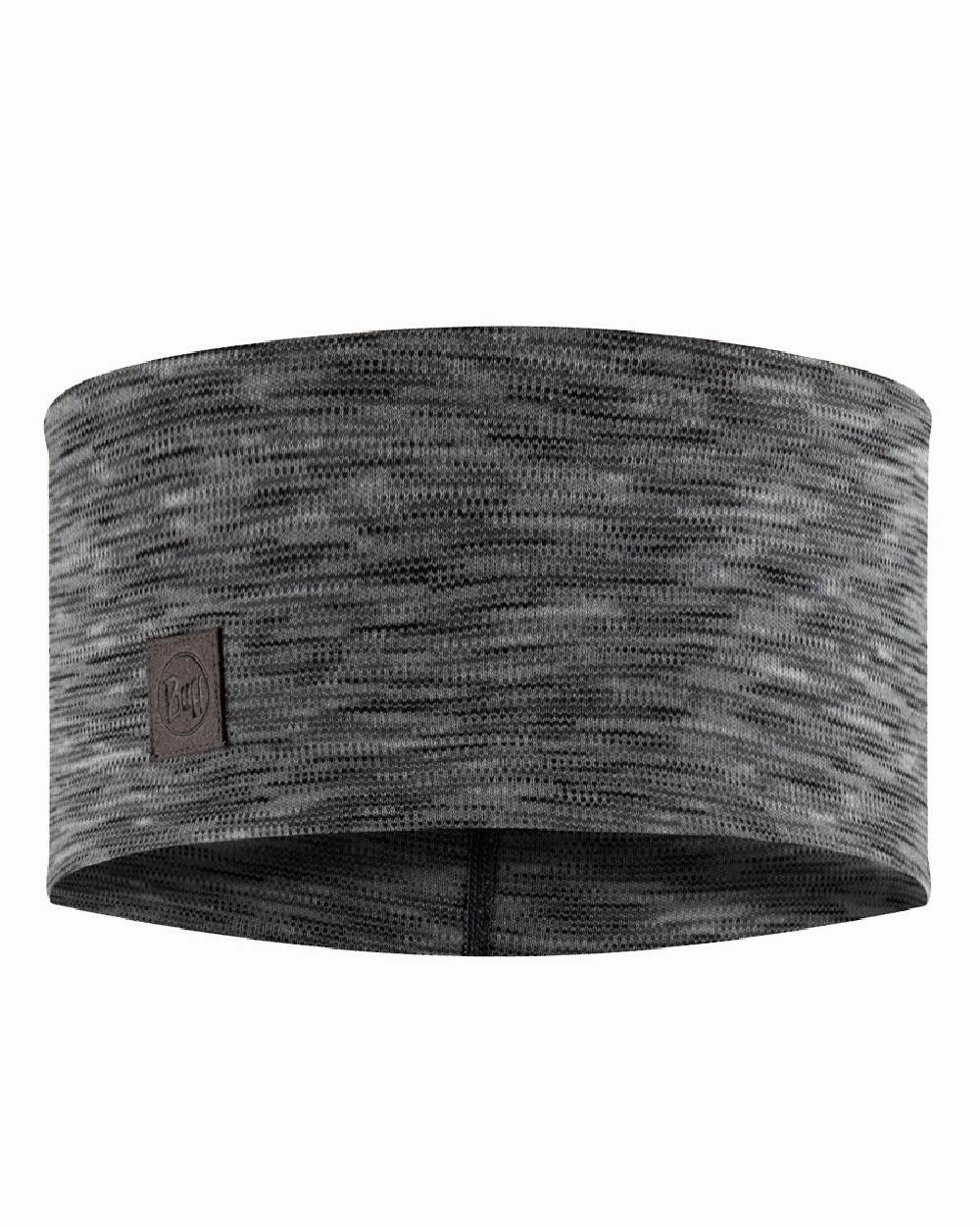 Buff Merino Wide Headband Today Only Offer Save Today Only