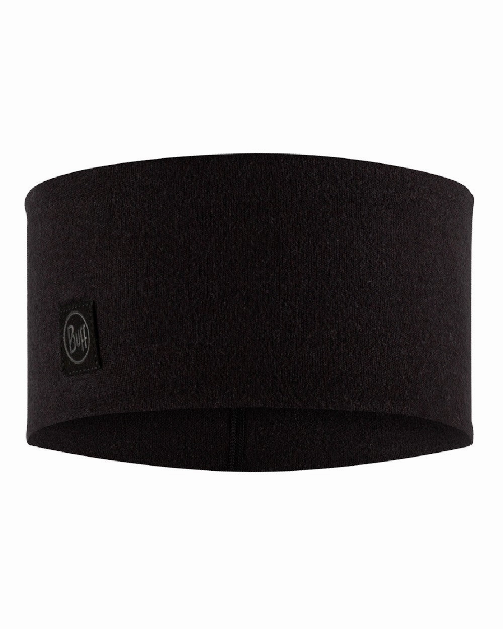 New Arrival Discount Buff Merino Wide Headband