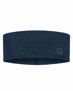 Buff Merino Wide Headband Shop Grab Now Deal of the Day