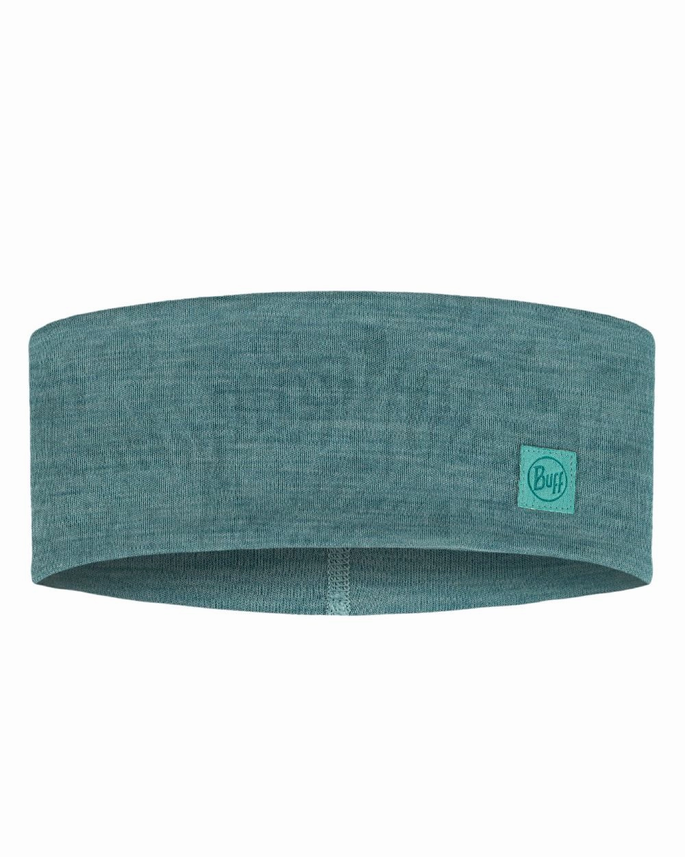 Buff Merino Wide Headband Hot Pick Online Trending Hot Picks