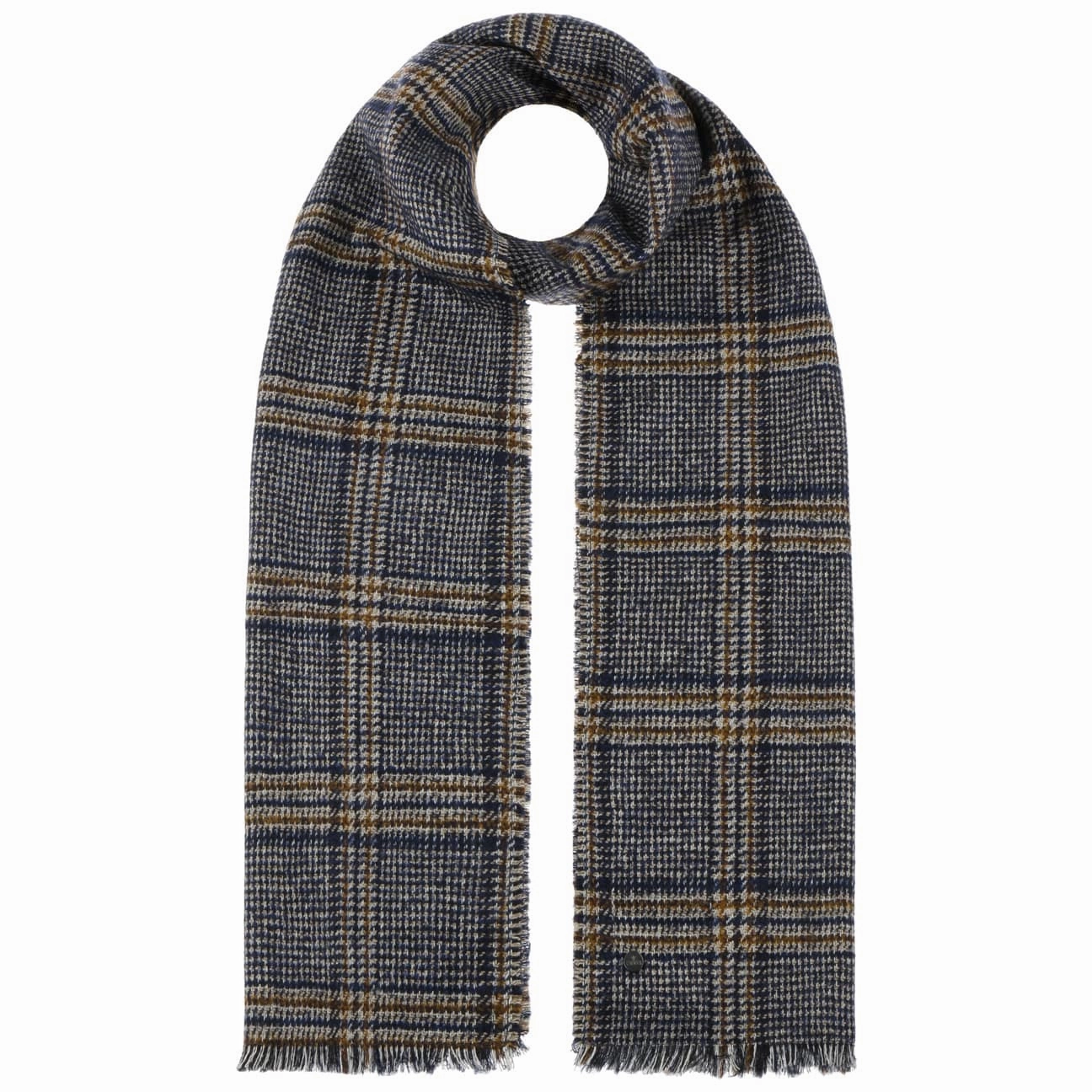 Laseto Knit Scarf Big Price Drop Price Drop Frenzy