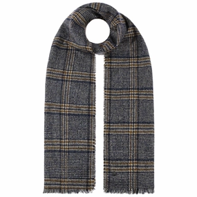 Laseto Knit Scarf Big Price Drop Price Drop Frenzy