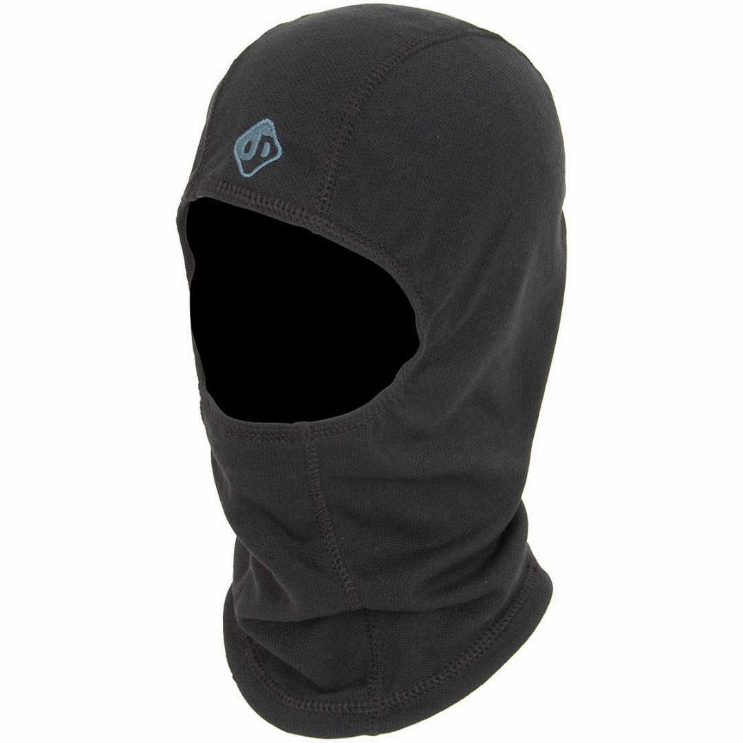 Layer Balaclava Daily Hot Deal