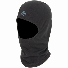 Layer Balaclava Daily Hot Deal