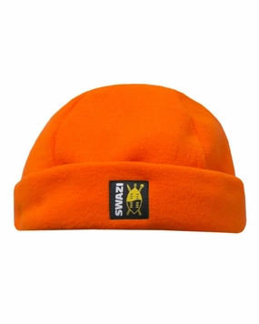 Swazi Hi-Vis Hasbeanie Shop Todays Picks