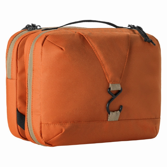 Eagle Creek Pack-It Trifold Toiletry Kit Dont Miss This Deal Todays Hot Pick