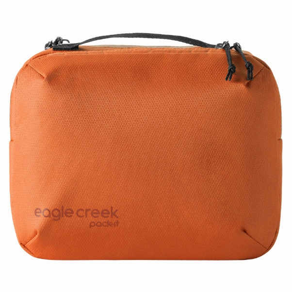 Special Price Offer Flash Offer Today Eagle Creek Pack-It Trifold Toiletry Kit