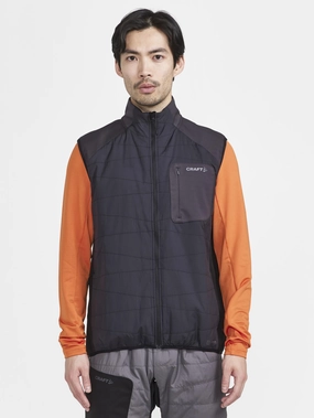 Best Deal Alert Hot Savings Alert Men'S Adv Xc Ski Training Insulate Vest