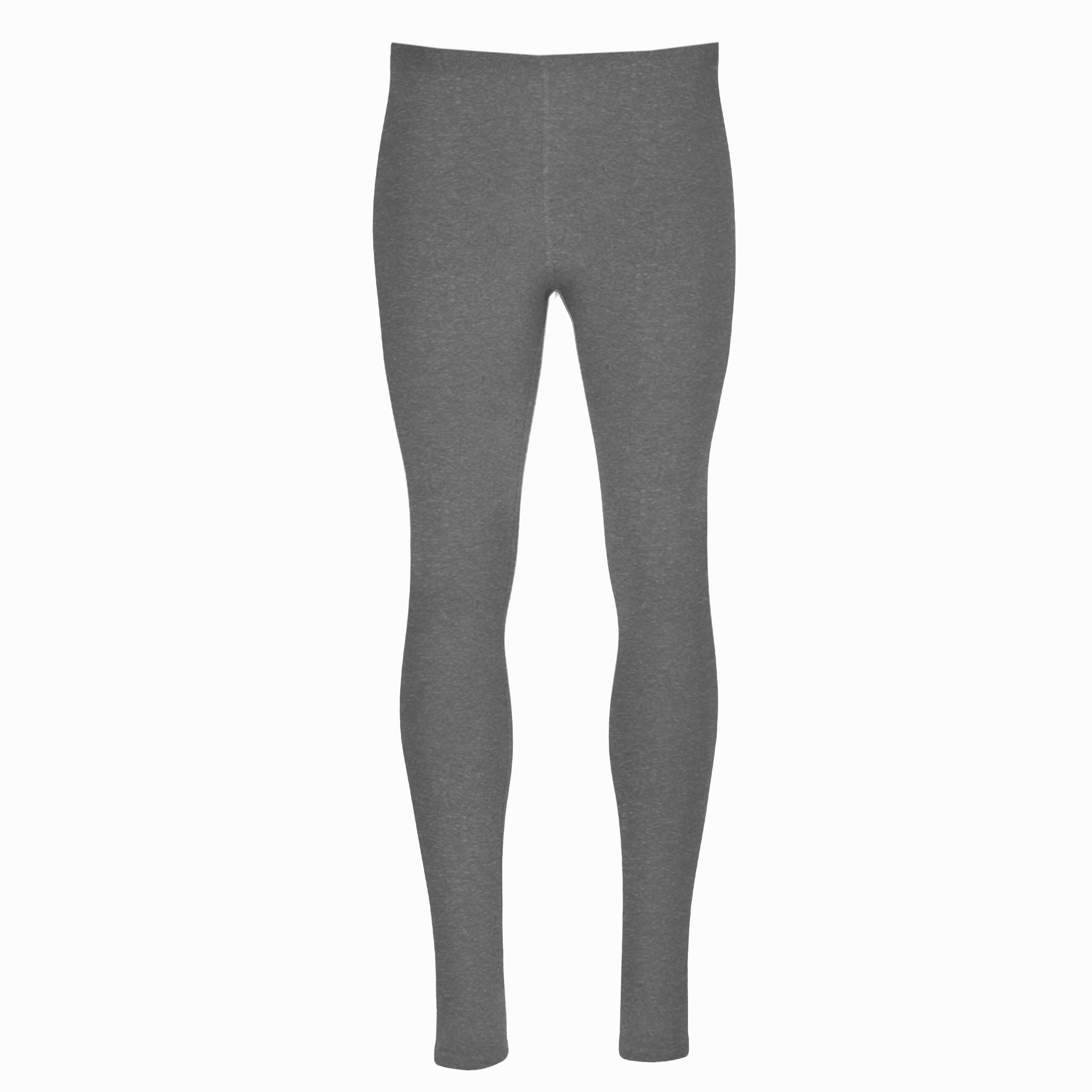 Daily Deal Frenzy Special Deals Online Men'S Micro-Elite Chamois Tight - Granite