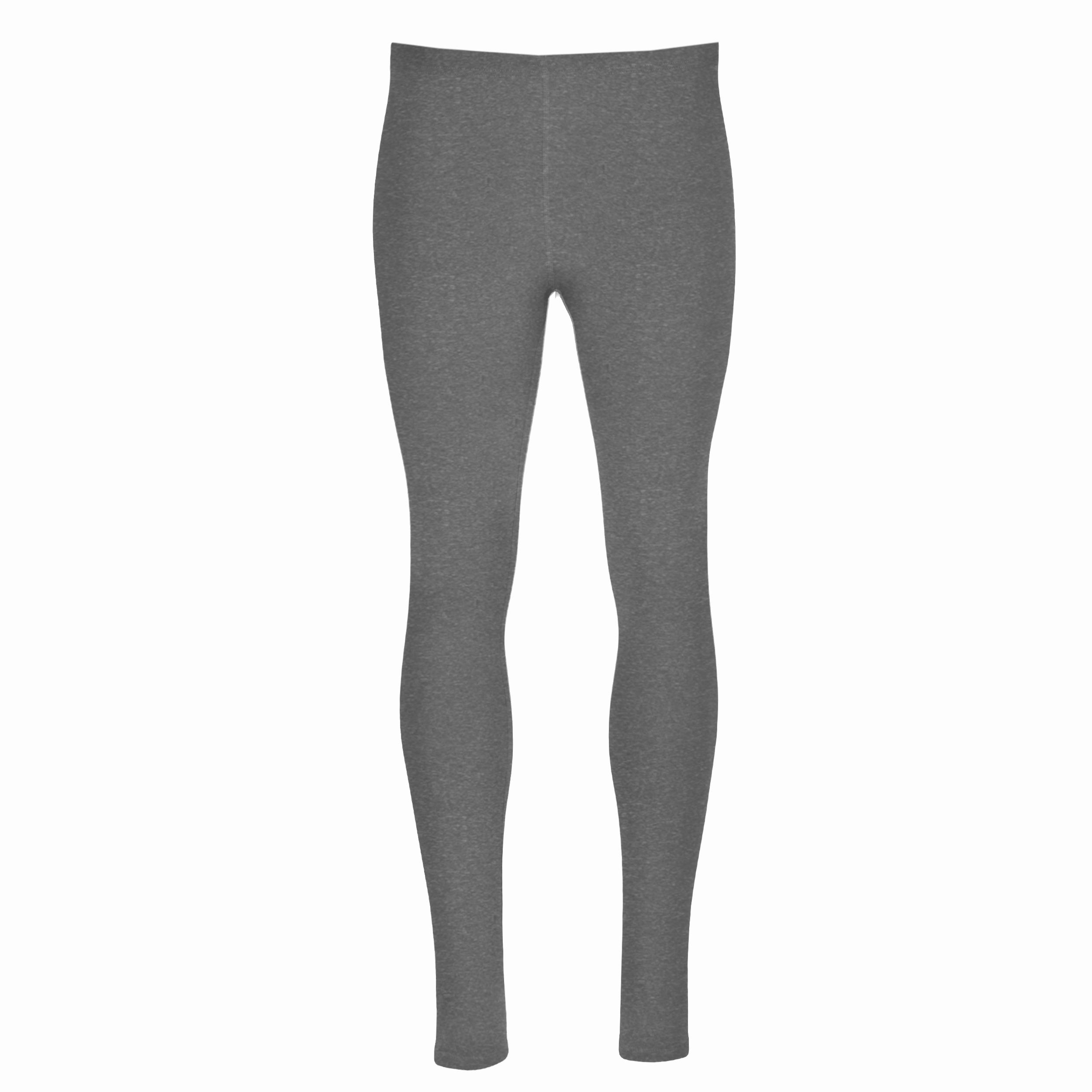 Grab the Deal Now Dont Miss Todays Deal Men'S Micro-Elite Chamois Tight - Granite