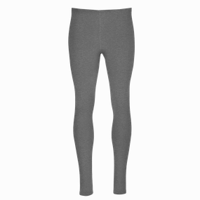 Men'S Micro-Elite Chamois Tight - Granite Shop Grab Now Shop Smart Save