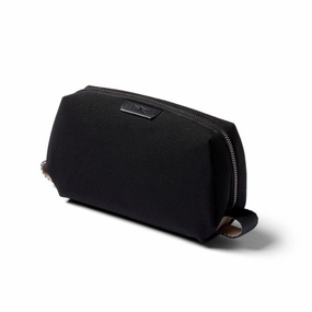 MustHave Gift Ideas Limited Stock Offer Bellroy Toiletry Kit