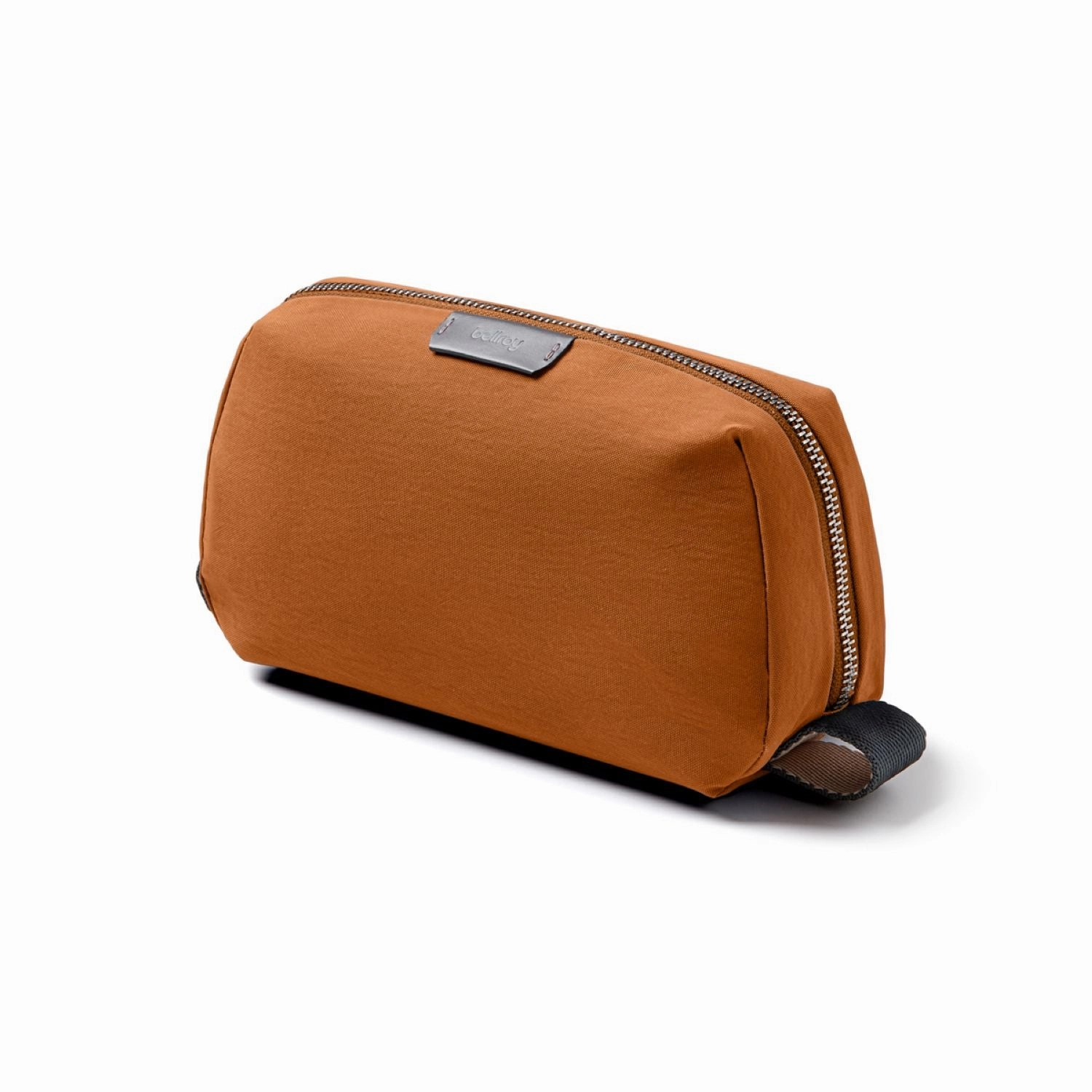 Big Sale Today Bellroy Toiletry Kit