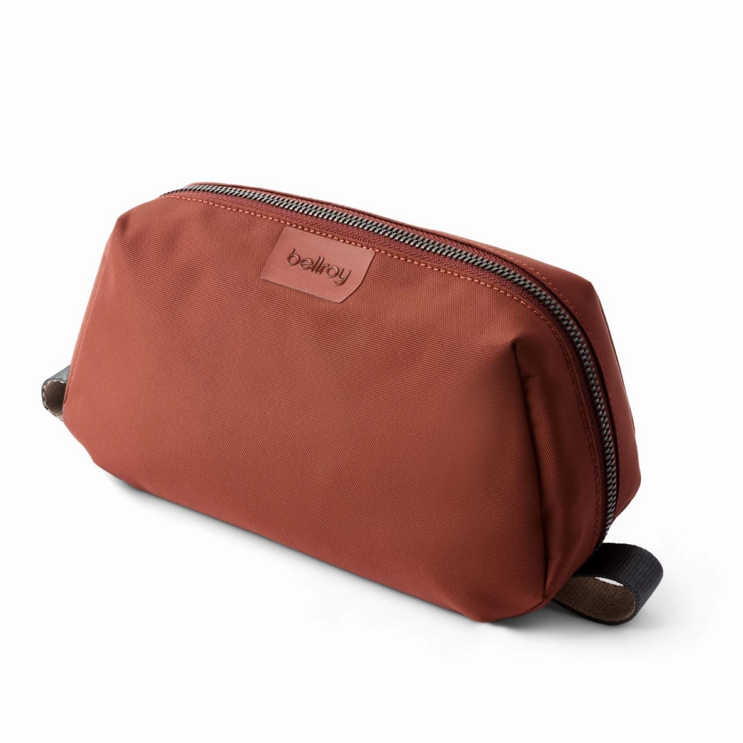 Todays Mega Savings Perfect Gift Offer Bellroy Toiletry Kit
