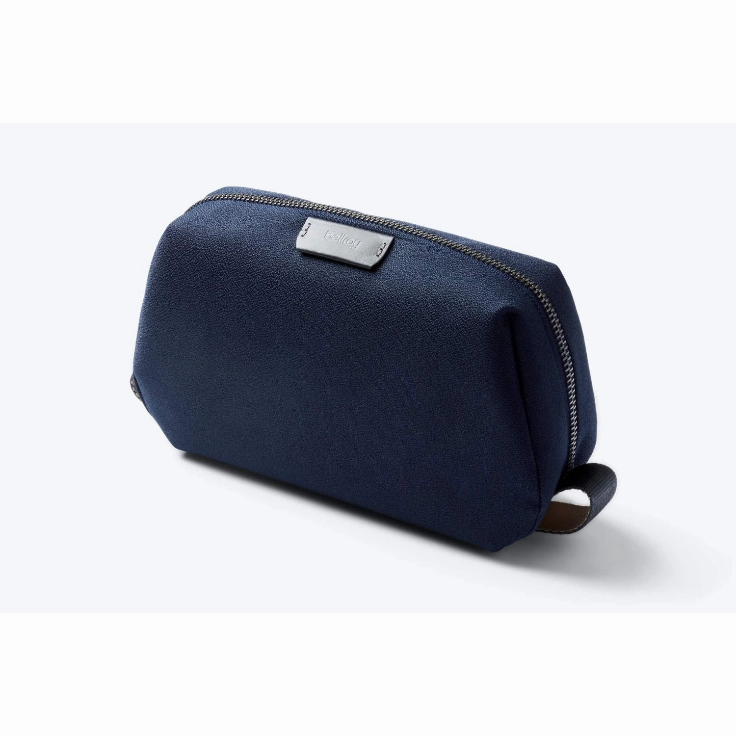 Bellroy Toiletry Kit Shop Hot Deals