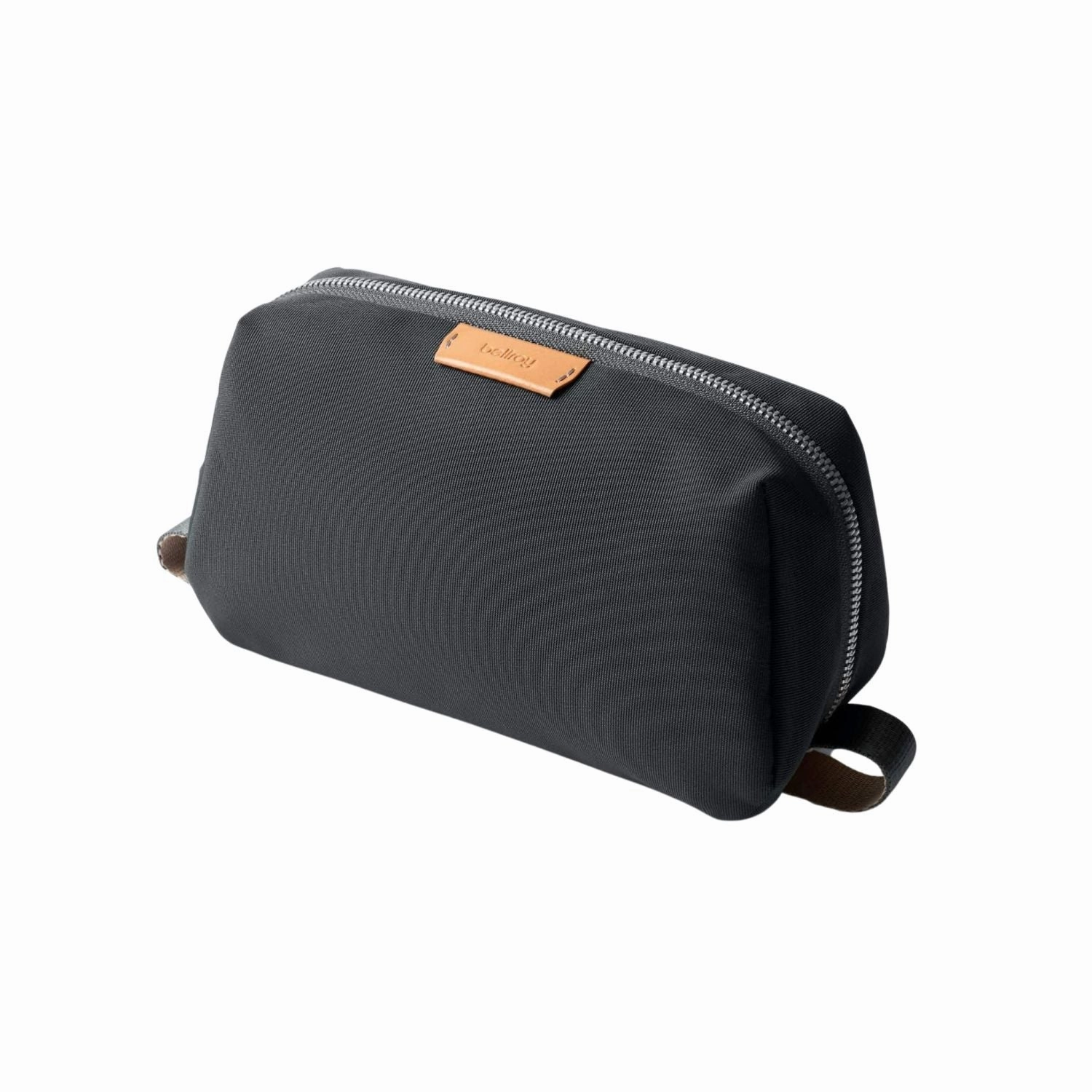 Bellroy Toiletry Kit Mega Discount Today Hot Price Drop