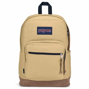 Jansport Right Pack Backpack (Sa) Special Surprise Sale Exclusive Holiday Deal
