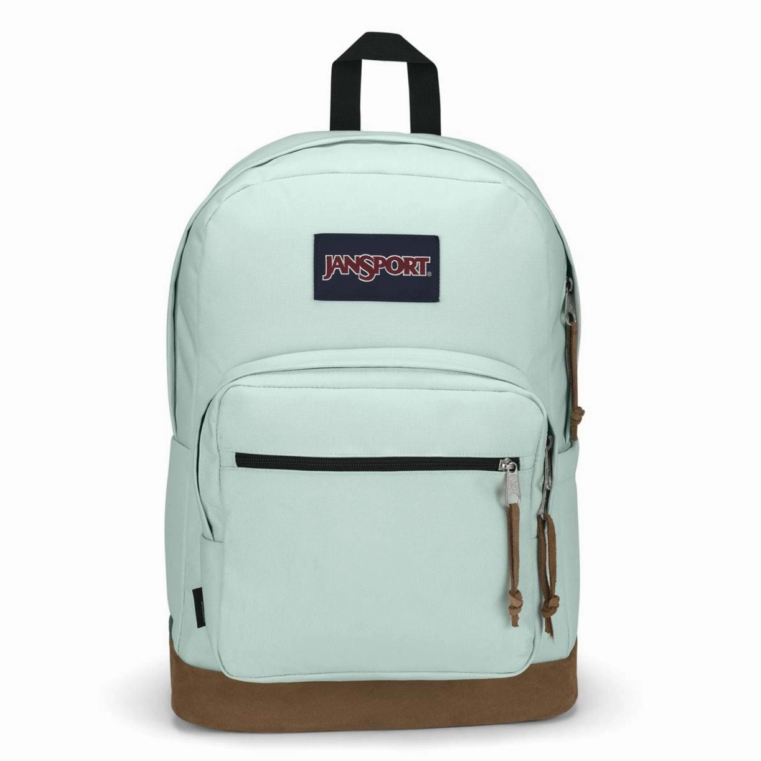 Limited Offer Alert Instant Savings Deal Jansport Right Pack Backpack (Sa)