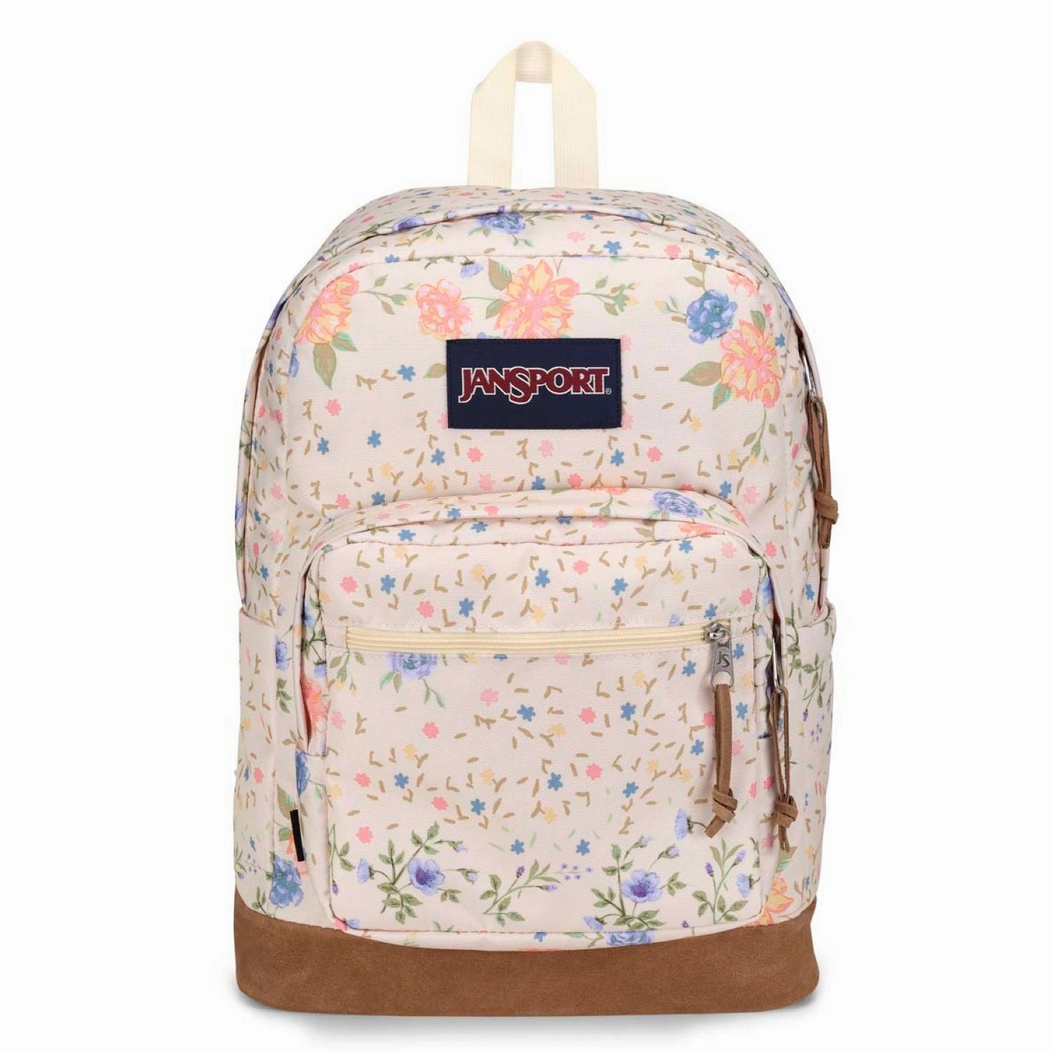 Trending Today Steal Jansport Right Pack Backpack (Sa)