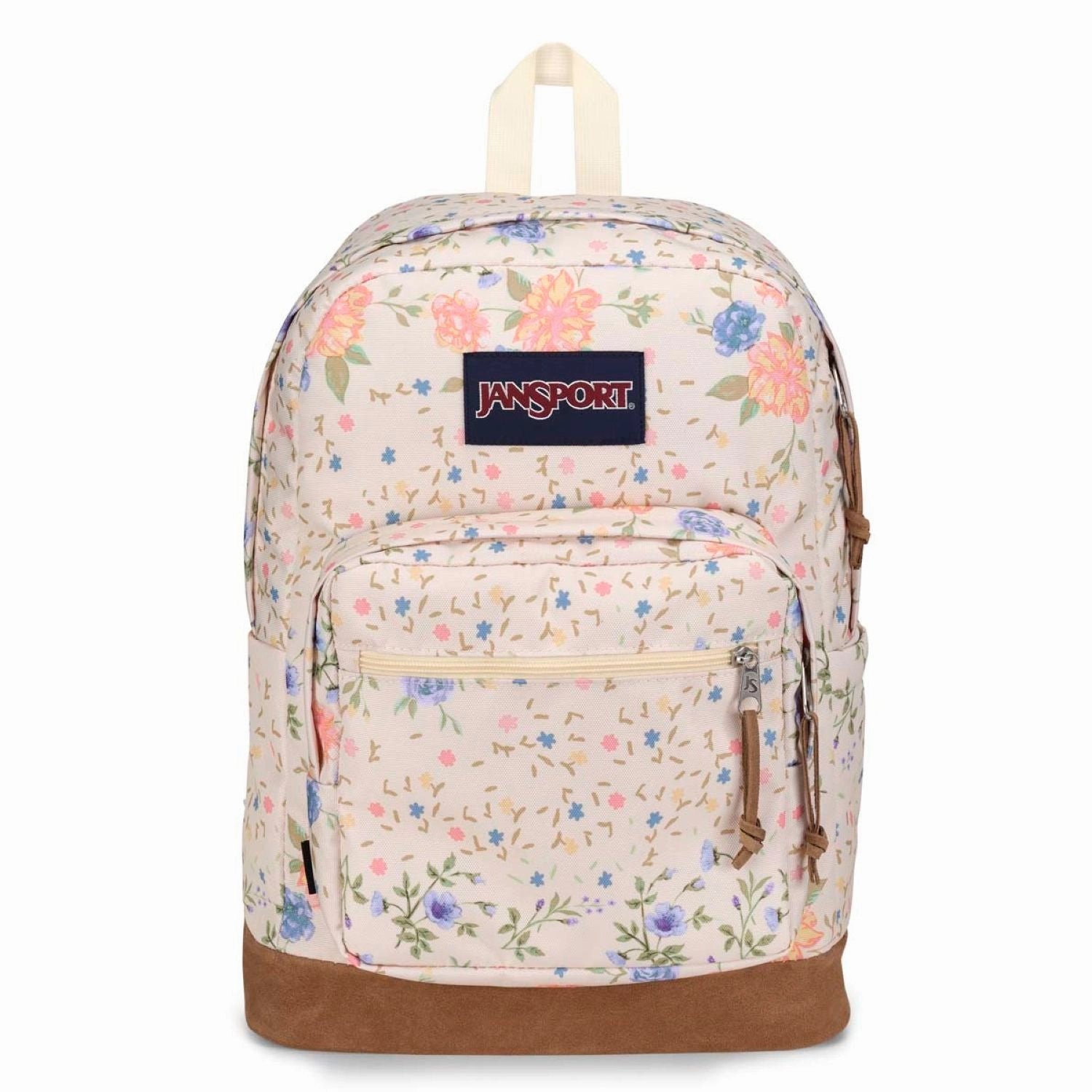 Jansport Right Pack Backpack (Sa) Today Only Discount Alert