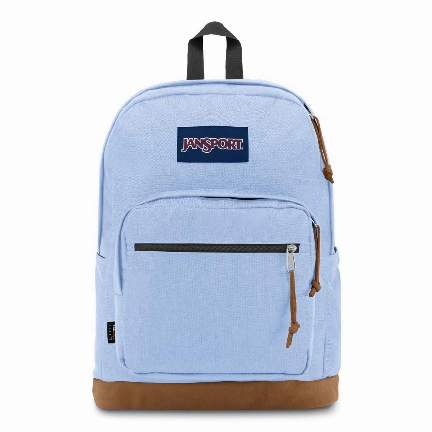 Hot Pick Sale Jansport Right Pack Backpack (Sa)