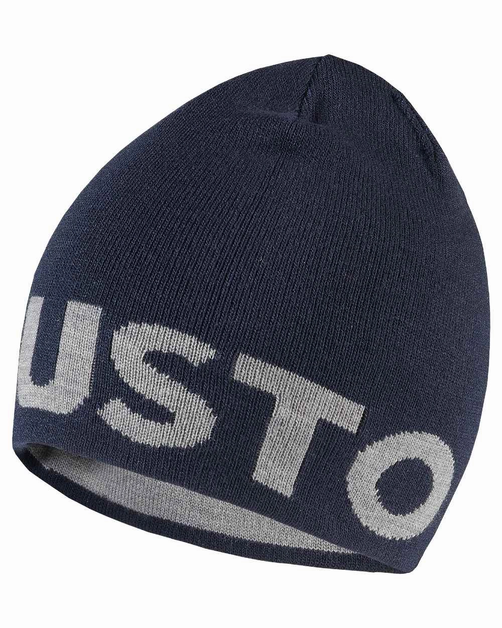 Flash Discount Today Musto Reversible Beanie