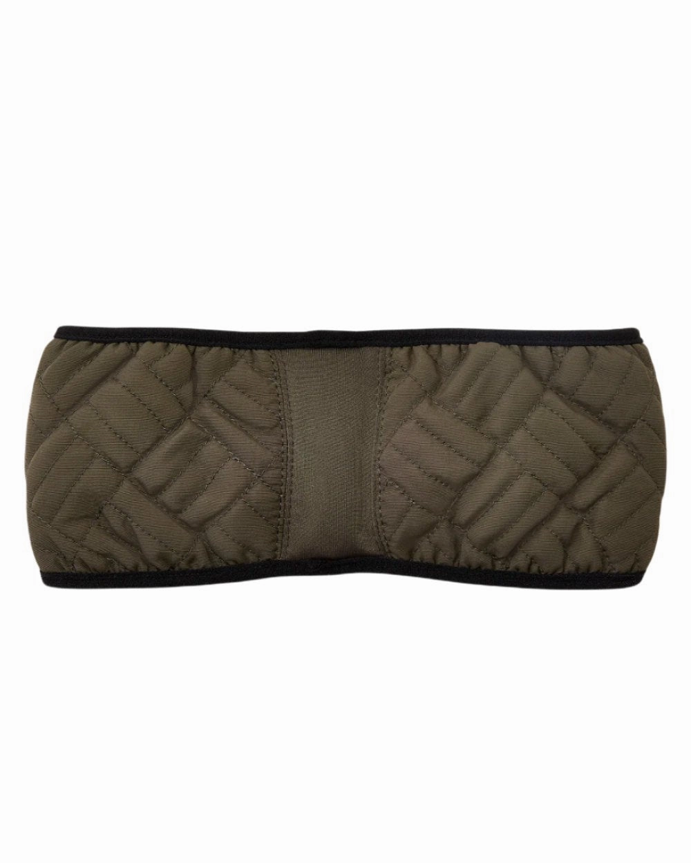 Ariat Reversible Quilted Headband Instant Deal Today Hot Price Drop