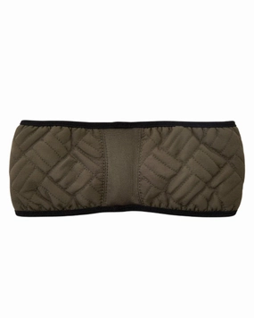 Ariat Reversible Quilted Headband Instant Deal Today Hot Price Drop