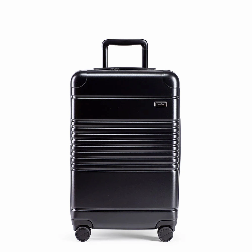 Special Deals Online Clearance Event Alert Arlo Skye The Zipper Carry-On Max