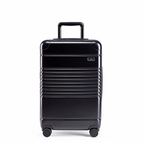 Special Deals Online Clearance Event Alert Arlo Skye The Zipper Carry-On Max