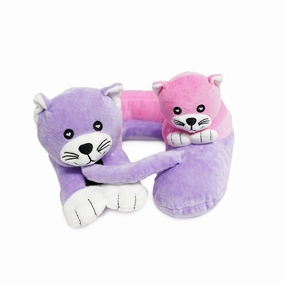 Cabeau Evolution Kids Neck Pillow Flash Sale Alert Now Save Today Event