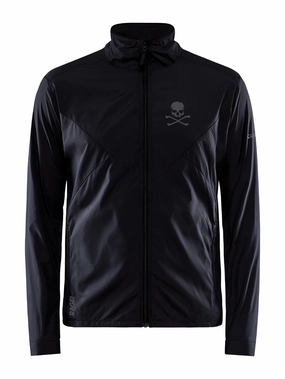Men'S Race Rebel Running Jacket Weekend Sale Special Best Price Online