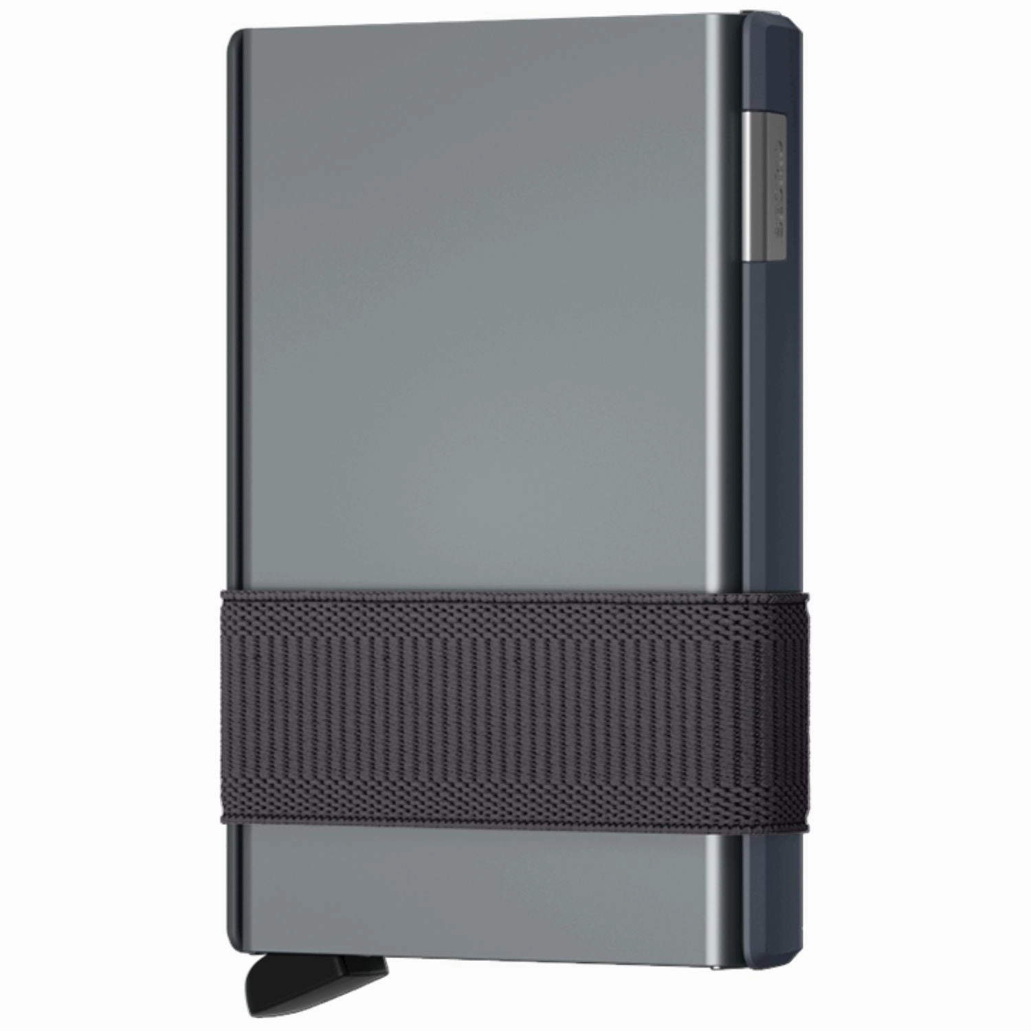 Secrid Cardslide Slide   Moneyband Limited Time Offer Clearance Steal Today
