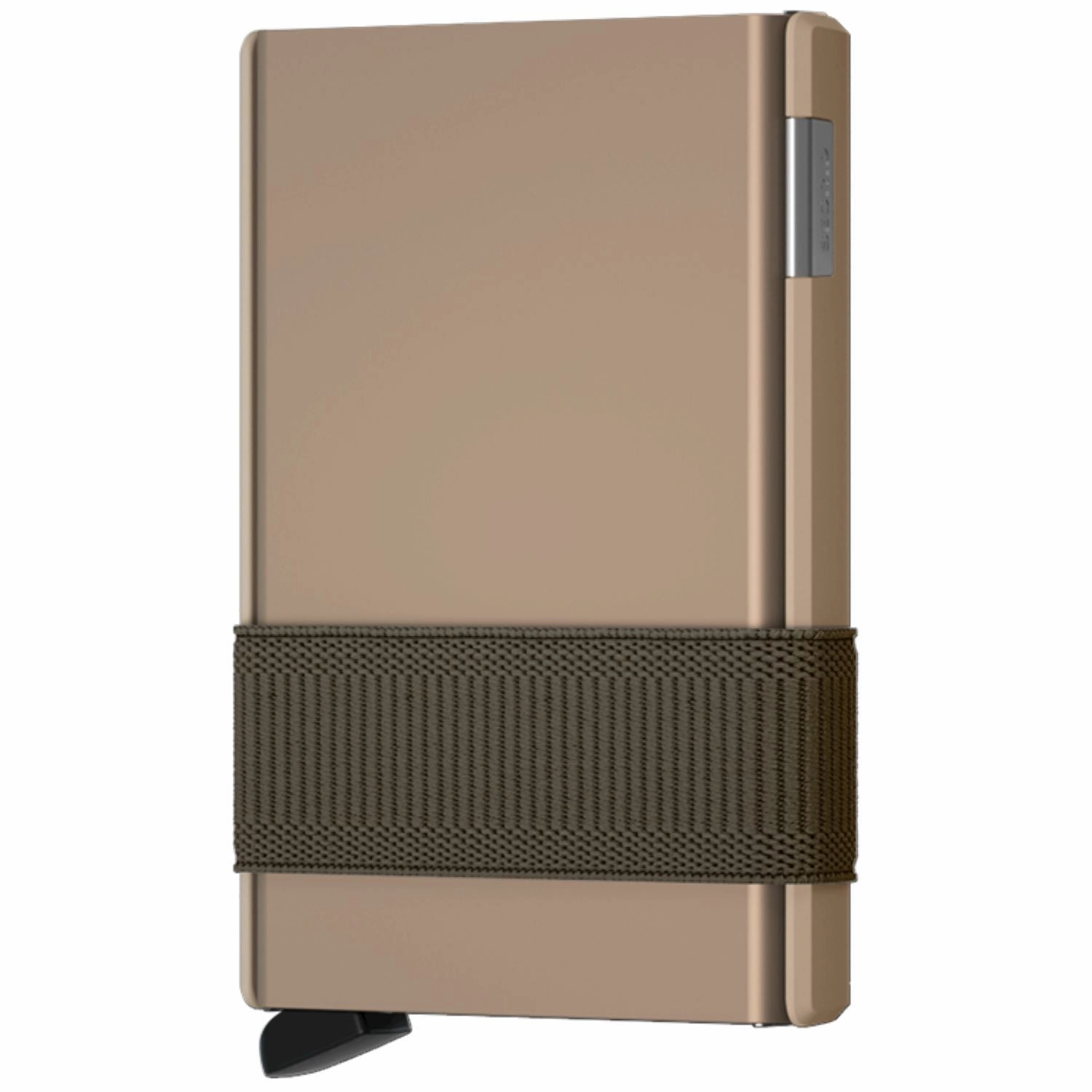 Perfect Gift Sale Dont Miss Out Secrid Cardslide Slide   Moneyband