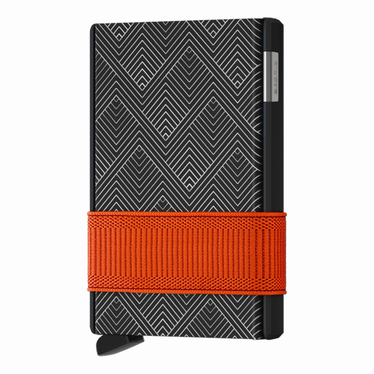 Secrid Cardslide Slide   Moneyband Deal of the Day