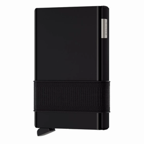 Secrid Cardslide Slide   Moneyband Best Price Today