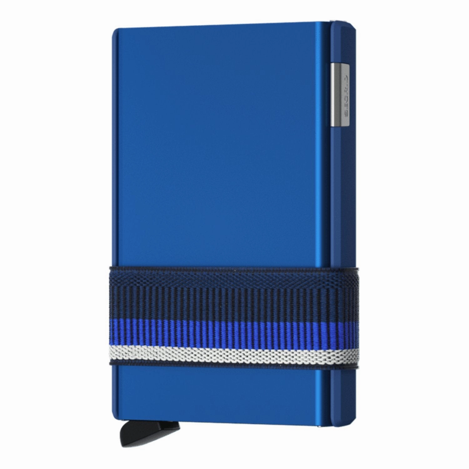 Secrid Cardslide Slide   Moneyband GiftWorthy Sale Hot Picks Today