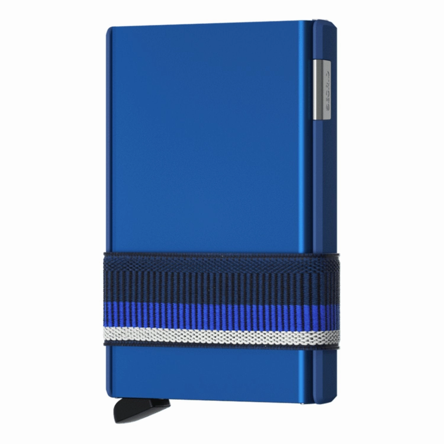 Trendy Picks Today Hot Deals Today Secrid Cardslide Slide   Moneyband