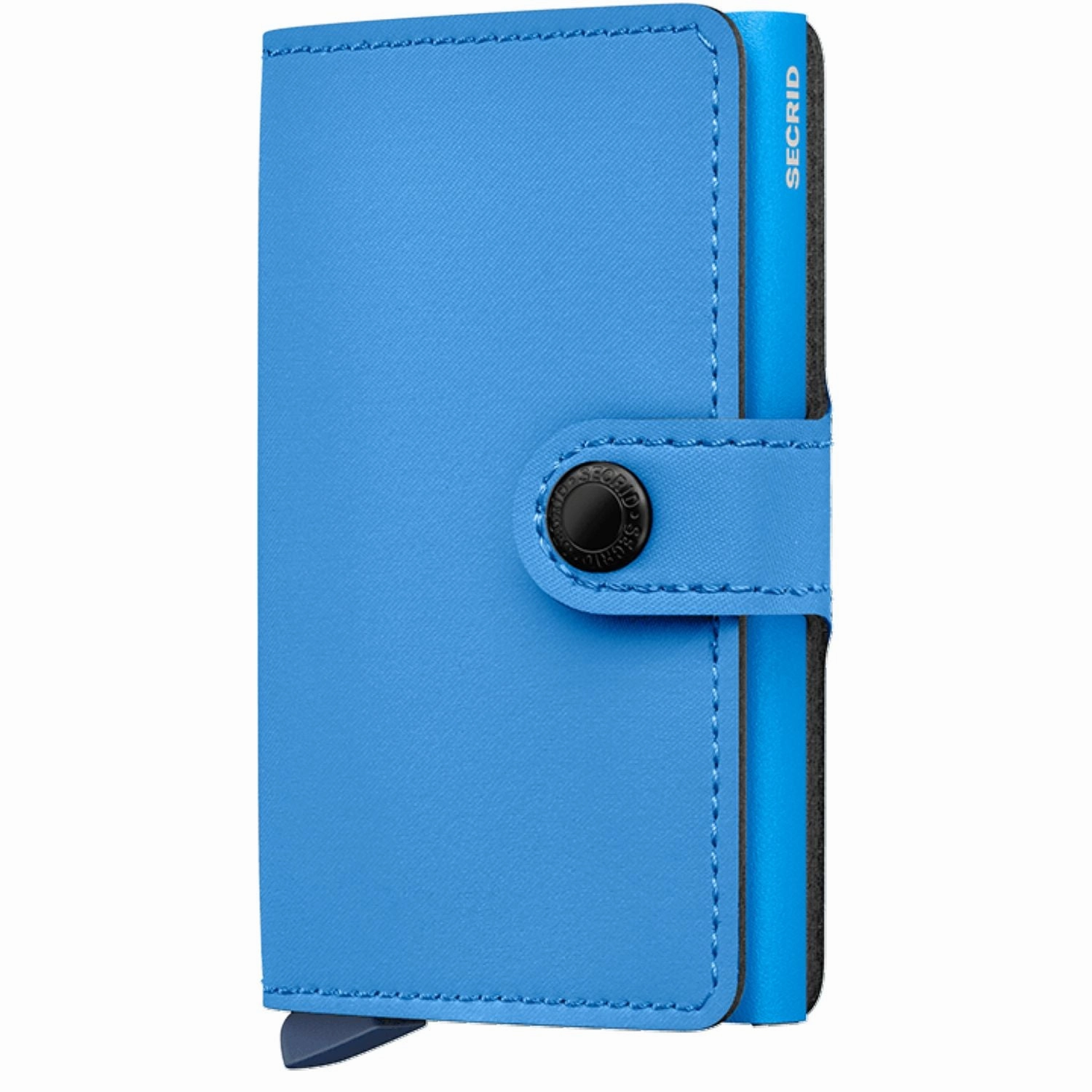 Trending Savings Now Secrid Miniwallet (Yard)