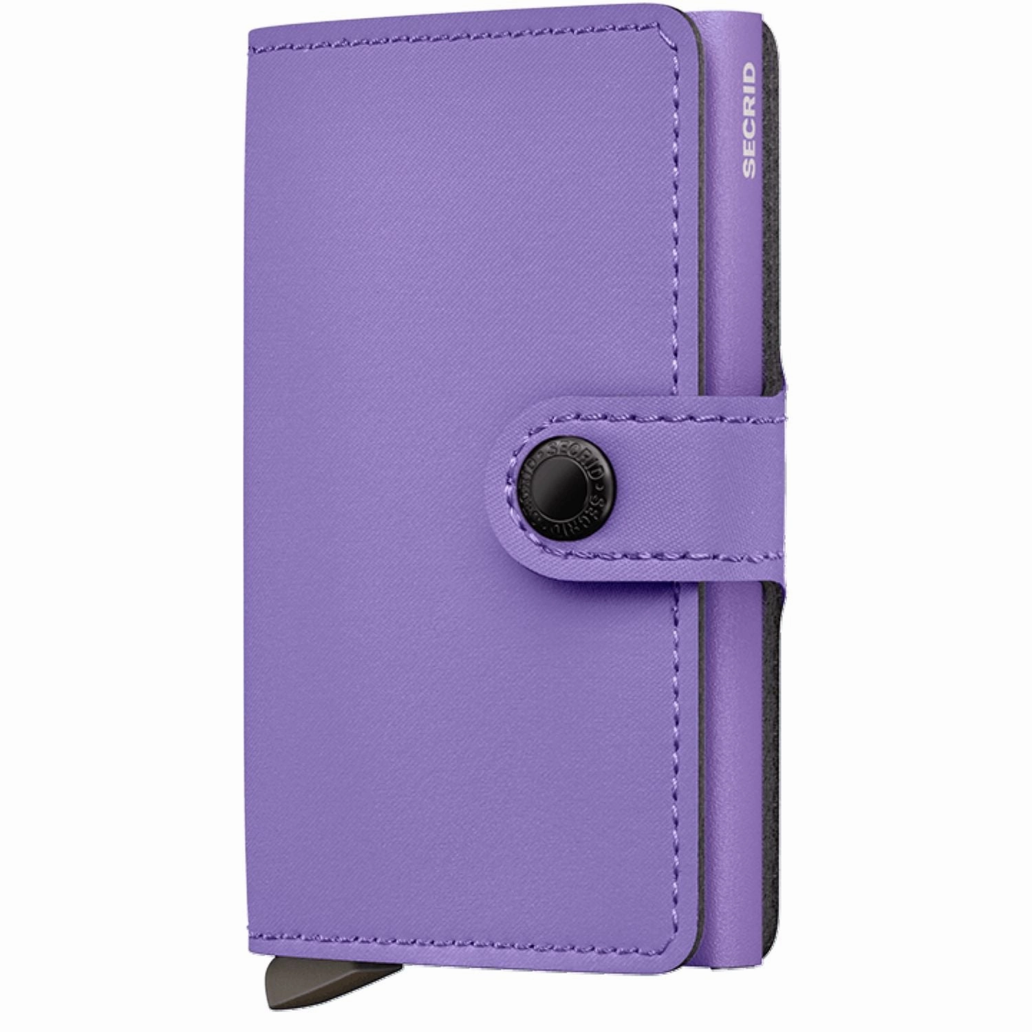 Secrid Miniwallet (Yard) Exclusive Deal Inside Today Only Discount