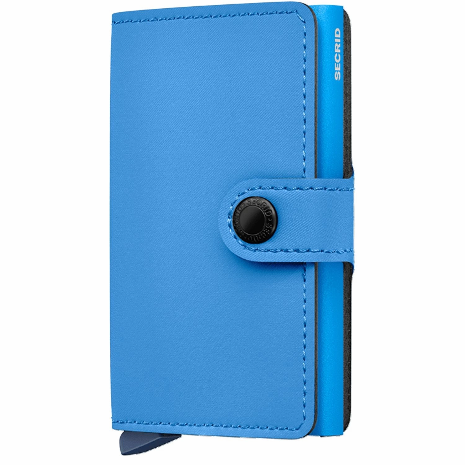 Secrid Miniwallet (Yard) Flash Deal Today Hot Offer Inside