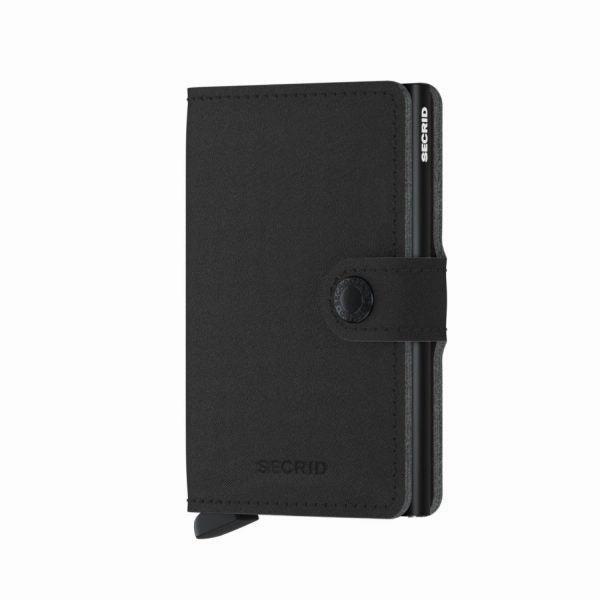 Secrid Miniwallet (Yard) Grab It Now Big Hot Sale