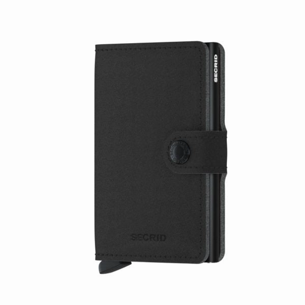 Secrid Miniwallet (Yard) Shop Smart Deals Hot Offer Event