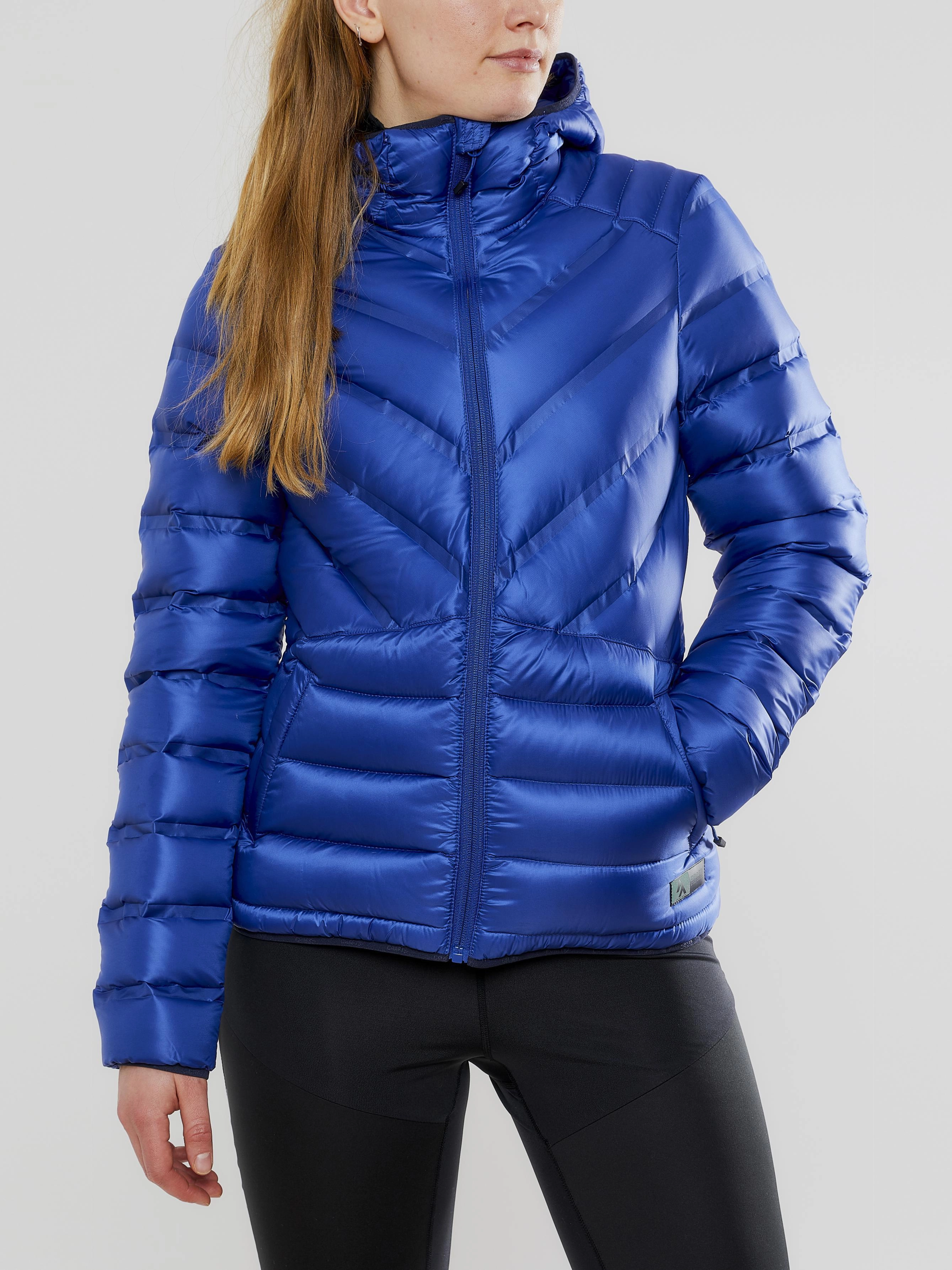 Clearance Alert Now Women'S Light Down Jacket