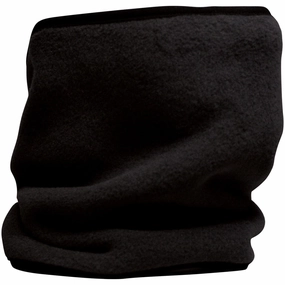 Hot Pick Sale Online Exclusive Offer Fleece Neck Gaitor