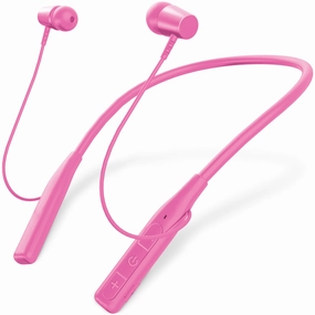 Hot Offer Ending Soon Flex Xtreme Wireless Earphones