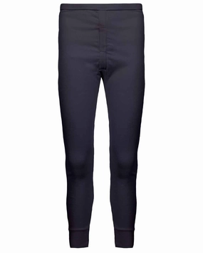 Today Only Hot Sale Trending Now Discount Fort Thermal Long Johns